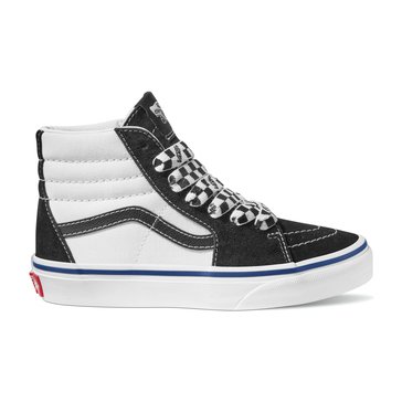 Vans Little Kids' SK8-Hi Skate Shoe