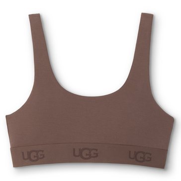 Ugg Women's Gwendolynn Bralette