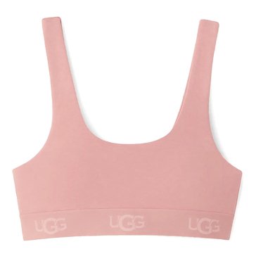 Ugg Women's Gwendolynn Bralette