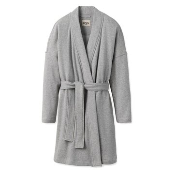 Ugg Women's Braelyn II Robe