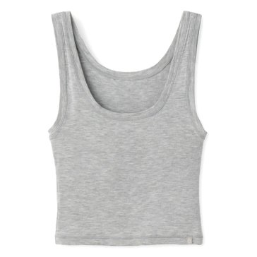 Ugg Women's Adrianne Tank