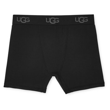 Ugg Women's Alexiah Boy Shorts