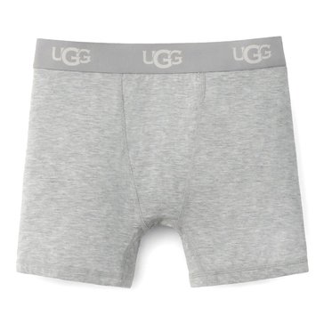 Ugg Women's Alexiah Boy Shorts