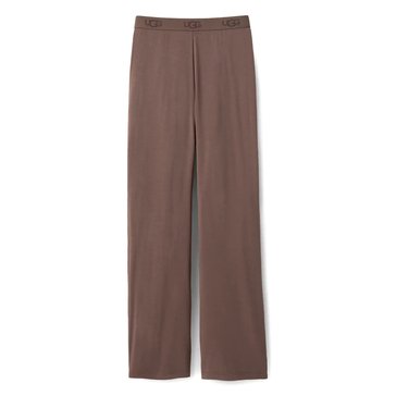 Ugg Women's Britta Pants