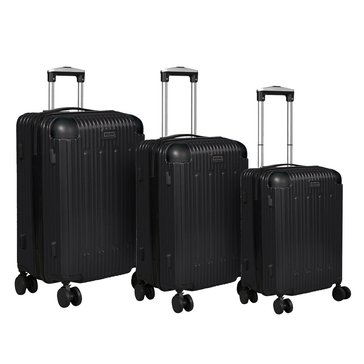 Dejuno Cornwall 3-Piece Set