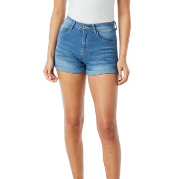 California Vintage Women's 3