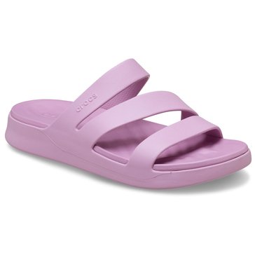 Crocs Women's Getaway Strappy Sandal