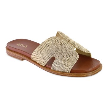 Mia Women's Dia Sandal