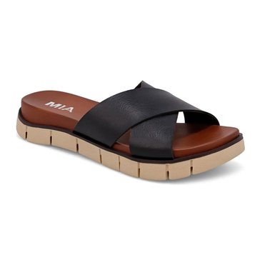 Mia Women's Elissa Sandal