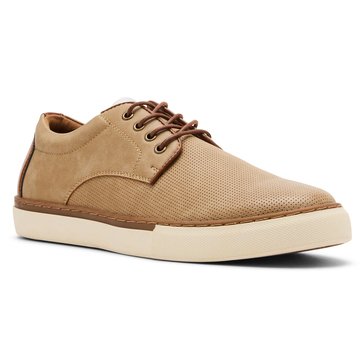 Madden Mens Blake Casual Shoe