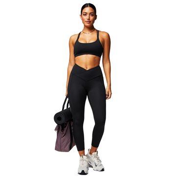 Fabletics Women's Principal Low Impact Bra 