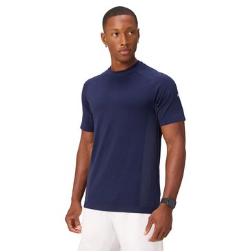 Fabletics Men's Training Day Tee