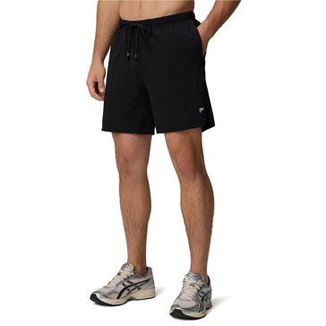 Fabletics Men's The One 7