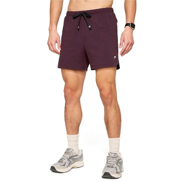 Fabletics Men's The One 5