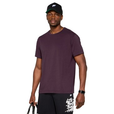 Fabletics Men's The 24-7 Tee