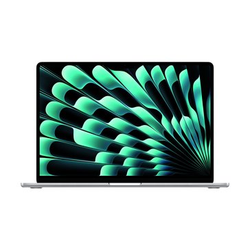 Apple 15