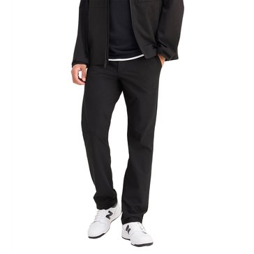 Dockers Men's Go Airweave Slim Chino Pants