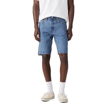 Levi's Men's 405 Standard Denim Shorts
