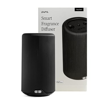 Pura Plus Smart Fragrance Diffuser