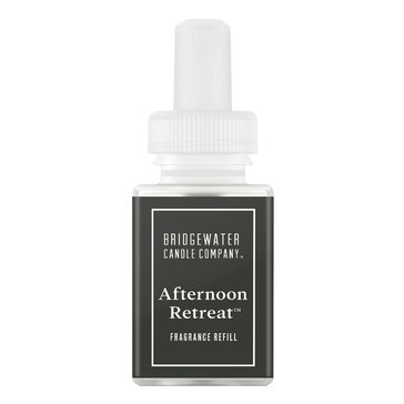 Pura Afternoon Retreat Scent Vial