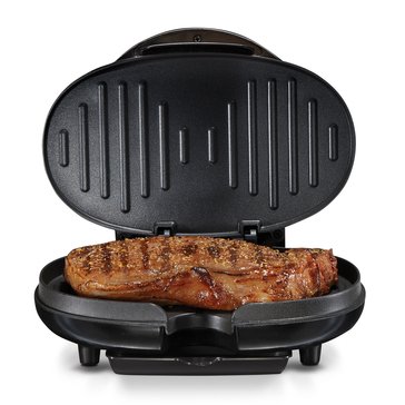 Proctor Silex Compact Grill