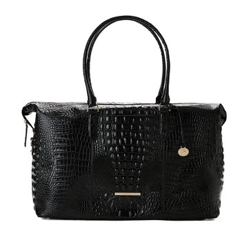 Brahmin Duxbury Weekender
