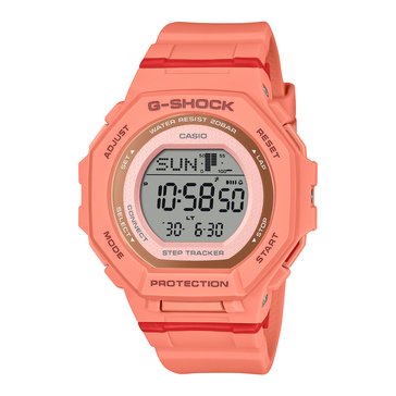 Casio Baby-G GMDB300 Series Watch