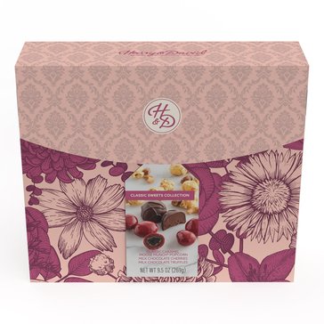 Harry & David Spring Classic Sweets Envelope Box, 9.5oz