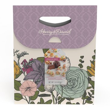 Harry & David Spring Sweets Bag, 16oz