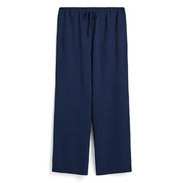 Yarn & Sea Women's Air Flow Relaxed Pants