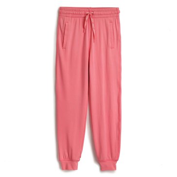 3 Paces Big Girls' Caroline Jogger Pants