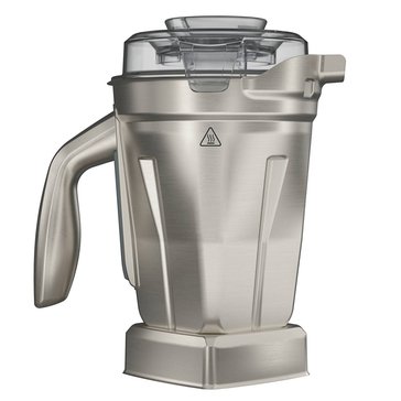 Vitamix Blending Container