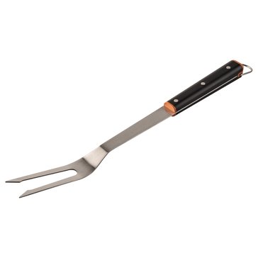 Traeger Stainless Steel BBQ Fork