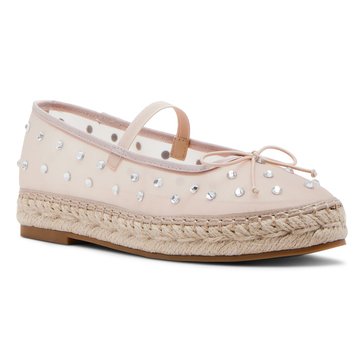 Madden Girl Women's July Espadrille Shoe