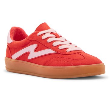 Madden Girl Women's Giia Sneaker