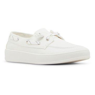 Madden Girl Women's Gallery Shoe