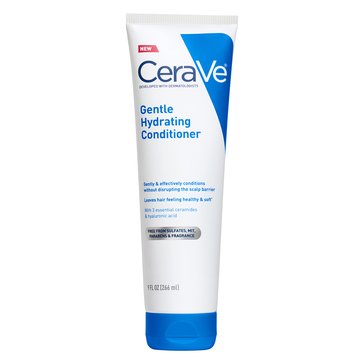 CeraVe Gentle Conditioner