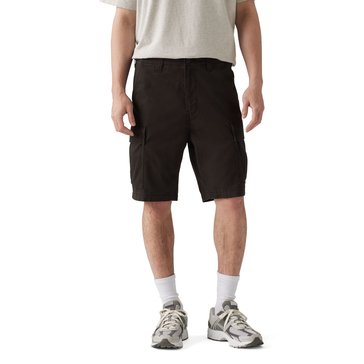 Levi's Men's Carrier Cargo Shorts 