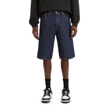 Levi's Men's 469 12