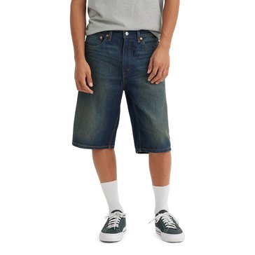 Levi's Men's 469 12