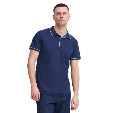 Blend Men's Polo 