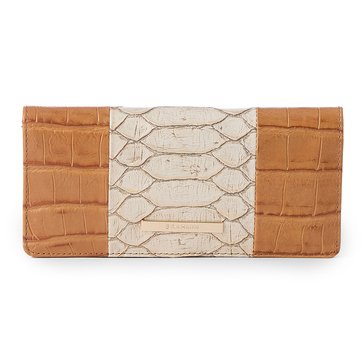 Brahmin Ady Wallet