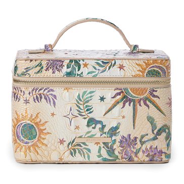 Brahmin Charmaine Weekender Bag
