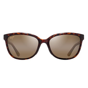 Maui Jim Honi Sunglasses