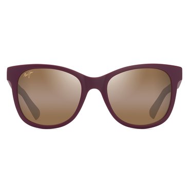 Maui Jim Kiopaa Sunglasses