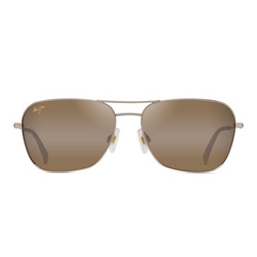 Maui Jim Naauao Sunglasses