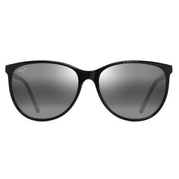Maui Jim Ocean Sunglasses