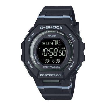 Casio Women's G-Shock GMDB300 Series Digital Watch