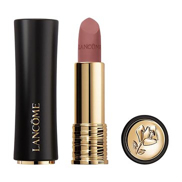 Lancome LAbsolue Rouge Drama Matte Lipstick