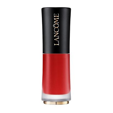 Lancome Drama Ink Lipstick